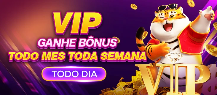 67A Fundo de Resgate de Perdas Semanais
